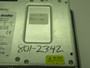 Allen-Bradley 2711P-T7C4D1 Color Operator Terminal 24VDC 70W AS IS