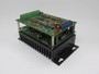Elmo ESA-10/160H Servo Amplifier BROKEN STANDOFFS USED