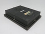 Generic PM130R2-1 Control/Interface Board USED
