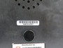 Generic PM130R2-1 Control/Interface Board USED