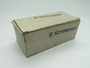 Schmersal AZ 16-03ZVRK-M20 Interlock Safety Switch M20x1.5 Cable Entry NEW