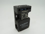 Schmersal AZ 16-03ZVRK-M20 Interlock Safety Switch M20x1.5 Cable Entry NEW