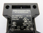 Schmersal AZ 16-03ZVRK-M20 Interlock Safety Switch M20x1.5 Cable Entry NEW
