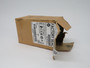 Allen-Bradley 1794-OB8EP Output Module 8-Point 24VDC 80mA BOX DAMAGE NEW