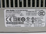 Allen-Bradley 1794-OB8EP Output Module 8-Point 24VDC 80mA BOX DAMAGE NEW
