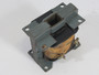 General Electric CR9503210CAB201 Solenoid Coil 110V@60Hz *No Piston* USED