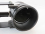 Victaulic V050355220 Butterfly Valve 5" 141.3mm 300 psi SHELF WEAR NOP