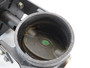 Victaulic V-040-3552 Butterfly Valve 4" SHELF WEAR NOP