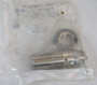 Allen-Bradley 872C-A10N30-N3 Ser B Proximity Sensor 20-250AC 10mm DIRTY BAG NWB