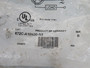 Allen-Bradley 872C-A10N30-N3 Ser B Proximity Sensor 20-250AC 10mm DIRTY BAG NWB