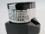 Namco EE230-11325 Proximity Sensor 20-230VAC/DC 0.5A 5000 psi 1.250" Probe USED