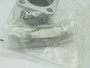 Festo 552155 EAMK-A-D32-28B Coupling Housing NWB