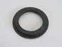 MEP QD150FLAB Quick Disconnect Buna Flat Seal 1-1/2" Lot of 142 NOP