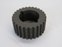 Dynacorp 308680 Spline Drive Armature Hub BOX DAMAGE NEW