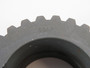 Dynacorp 308680 Spline Drive Armature Hub BOX DAMAGE NEW