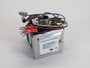 Schneider Electric CP-9302 Actuator Drive 4-20mA BOX DAMAGE NEW