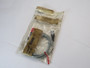 Oxford Instruments SMP-2 Magnetic Probe for CMI200 Coating Thickness Gauge NWB