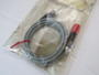 Oxford Instruments SMP-2 Magnetic Probe for CMI200 Coating Thickness Gauge NWB