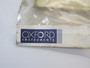 Oxford Instruments SMP-2 Magnetic Probe for CMI200 Coating Thickness Gauge NWB
