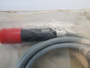Oxford Instruments SMP-2 Magnetic Probe for CMI200 Coating Thickness Gauge NWB