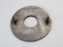 Gorman-Rupp 2917-15990 Wear Plate SHELF WEAR NOP