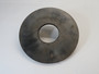 Gorman-Rupp 2917-15990 Wear Plate SHELF WEAR NOP