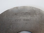 Gorman-Rupp 2917-15990 Wear Plate SHELF WEAR NOP