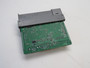 Allen-Bradley 1747-L541 Processor Unit 1A@5VDC 200mA@24VDC NO KEY/DOOR/BATT USED