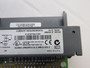 Allen-Bradley 1747-L541 Processor Unit 1A@5VDC 200mA@24VDC NO KEY/DOOR/BATT USED