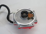 Fanuc A860-0360-T201 Absolute Servo Motor Encoder A 64 Pulses/Revolution USED