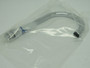 Hydrotek HB-6000CLR Battery-Powered Sensor-Operated Chrome Gooseneck Faucet NEW