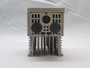 Yaskawa CIMR-V7AM40P7 Compact AC Drive 0.75kW 3PH 0-460V 3.4A 0-400Hz USED