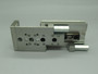 Festo 170557 SLT-10-40-P-A Pneumatic Mini Slide 40mm Stroke 10mm Bore USED