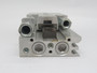 Festo 170557 SLT-10-40-P-A Pneumatic Mini Slide 40mm Stroke 10mm Bore USED