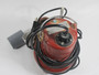 Liberty Pumps LE51A Sewage Pump 2" Inlet 2" NPT Outlet Cast Iron USED