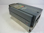 GE 6KE$243003X1A1 Drive 3HP 380/460V 5.5A 0.2-400Hz USED