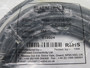 Brad Harrison 888030P02M050 Patch Cord Assembly M12 Male to Female 8 Pos 5m NWB