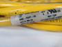 Allen-Bradley 898D-P56PT-A5 Ser A DC Micro Distribution 5m DIRT/SHELF WEAR NOP