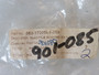 Carver 063-1730001-359 Throttle Bushing NOP