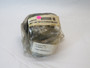 Stahl 639003010 EA-12 Hoist Limit Switch NWB