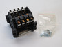 Stahl 639003010 EA-12 Hoist Limit Switch NWB