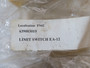 Stahl 639003010 EA-12 Hoist Limit Switch NWB