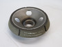 Stahl 4233001180 A2 Brake Disc NWB