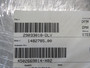 DMR 29033018-DLV Viton Oil Seal 290 x 330 x 18mm 2-Pack NOP