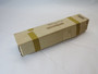 AquaMetrix MS05P2 Conductivity Cell 20' Cable USED