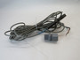 AquaMetrix MS05P2 Conductivity Cell 20' Cable USED