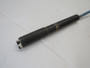 AquaMetrix MS05P2 Conductivity Cell 20' Cable USED