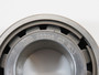 McGill SB-22206-C3-W33 Spherical Roller Bearing 62mm OD 30mm ID BOX DAMAGE NEW