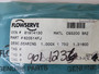Flowserve 620514FJ Bronze Bearing 1" Bore 1.75" W 1.316" OD NWB