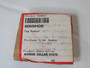 Flowserve 666904DB Drive Collar U1375 NWB